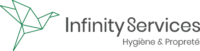 Infinity Services